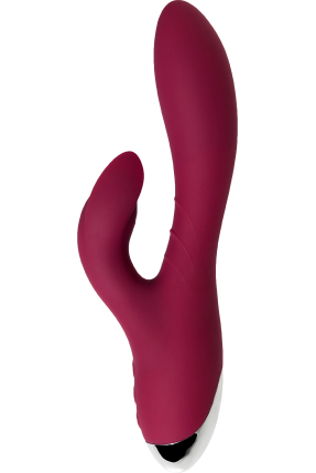 Mion Vibrator, 22 cm