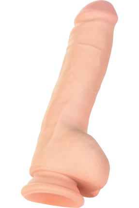 Elite Ulric Rotator, 17 cm