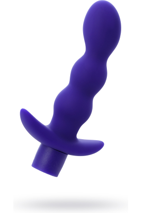 ToDo by Toyfa Adore Anal Plug