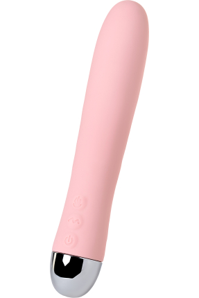 Titreşimli Toplu Isıtmalı Vibratör, 19 cm