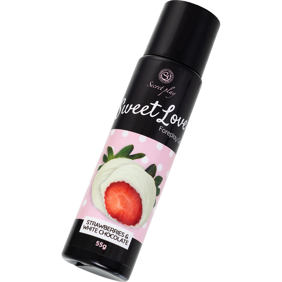 Göğüs Uçları ve Özel Bölgeler İçin Kayganlaştırıcı Jel, 60 ml