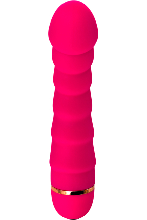 Vibratör, 16 cm