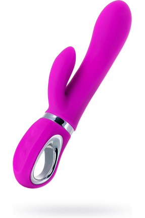 JOLY Vibratör, WOW modu, 19,6 cm