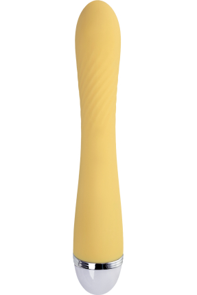 Calla Vibratör, 22 cm
