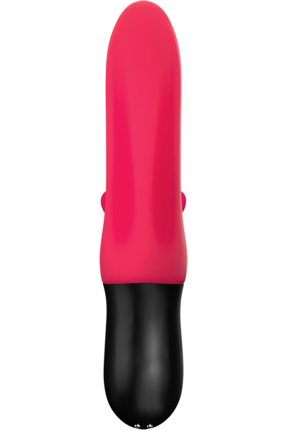 Bi Stronic Fusion Vibratör 22 cm