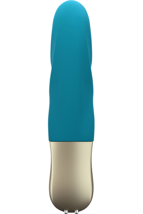 Stronic Petite Mini Vibratör 17 cm