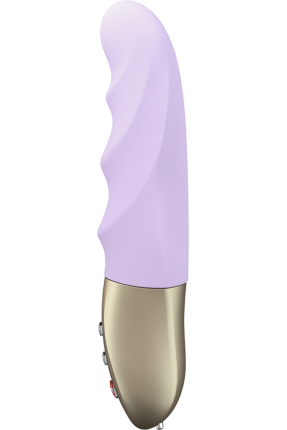 Stronic Petite Mini Vibrator 17 cm