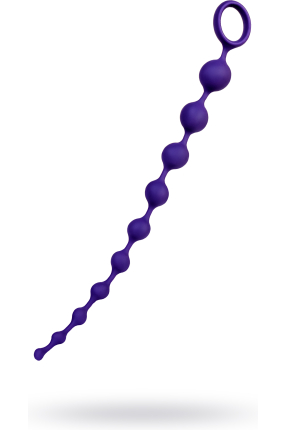 ToDo by Toyfa Grape anal Zinciri