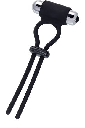 Kement Jat, 14 cm