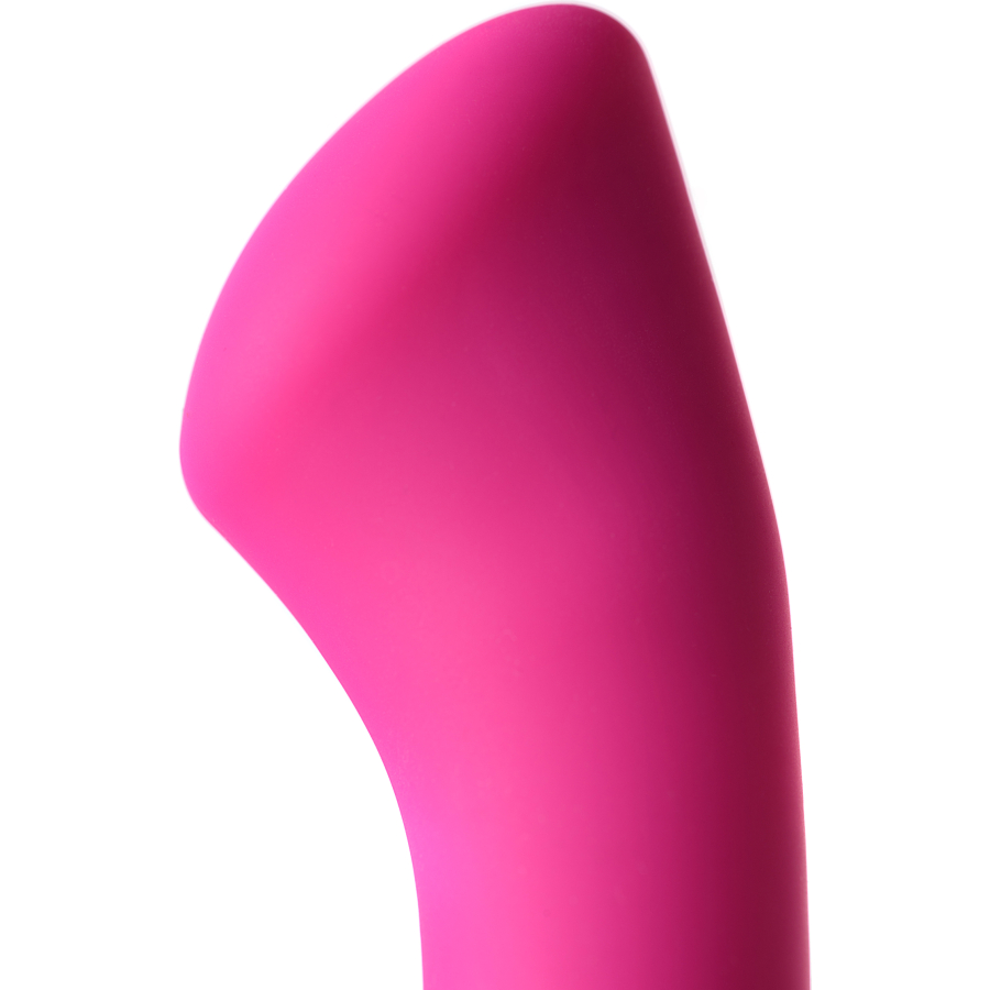Ida Vibratör, 19 cm