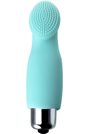 BLİSS Parmak Vibratörü, 9 cm