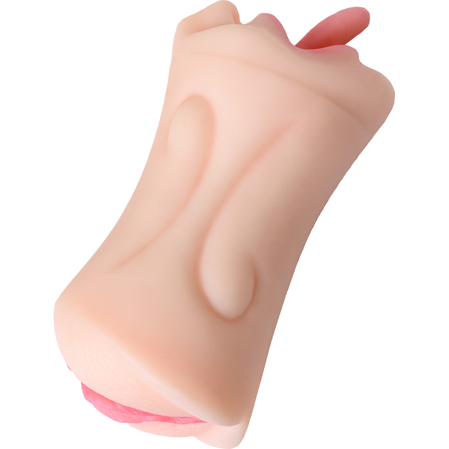 19 cm