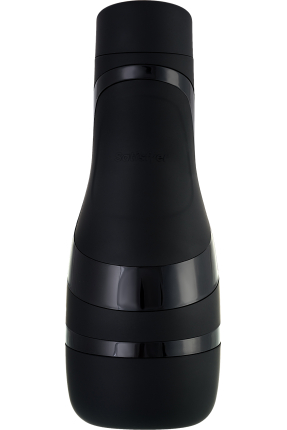 Satisfyer Classic Masturbator, 25.4 cm