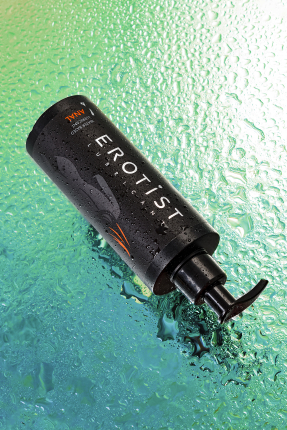 Erotist Anal Kayganlaştırıcı  250 ml