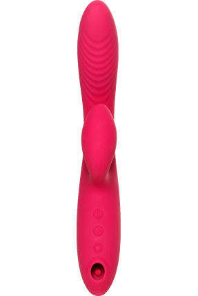 Enila Vacuum Wave Vibrator, 23 cm