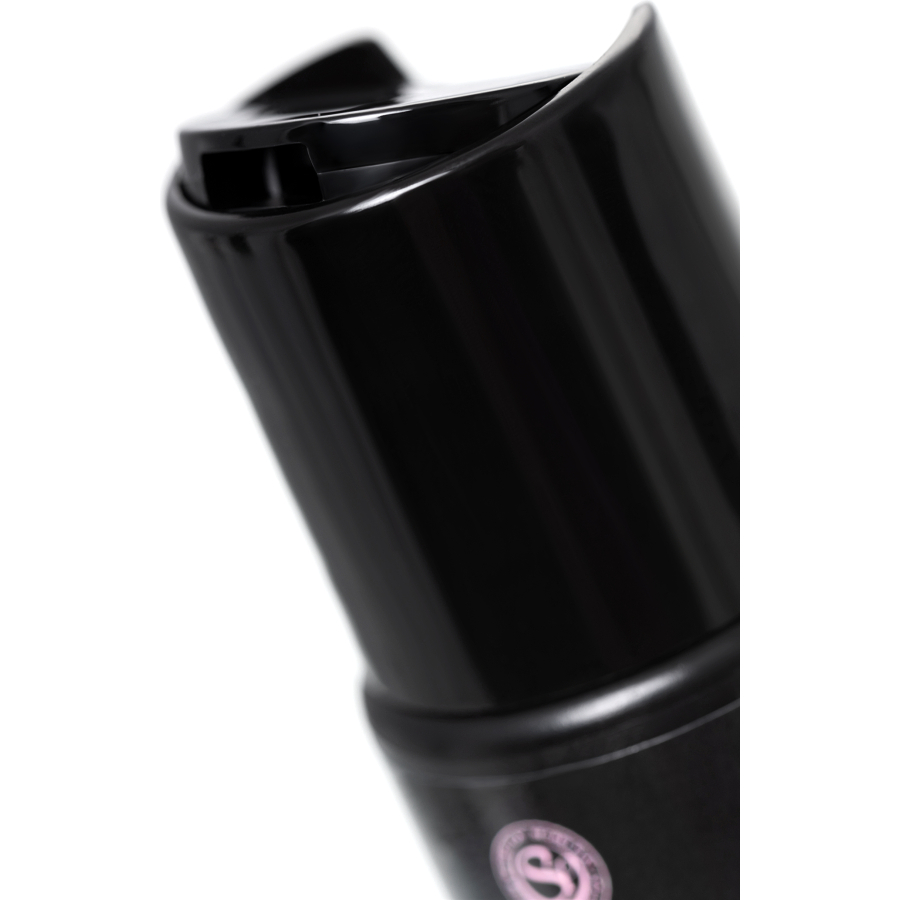 Göğüs Uçları ve Özel Bölgeler İçin Kayganlaştırıcı Jel, 60 ml