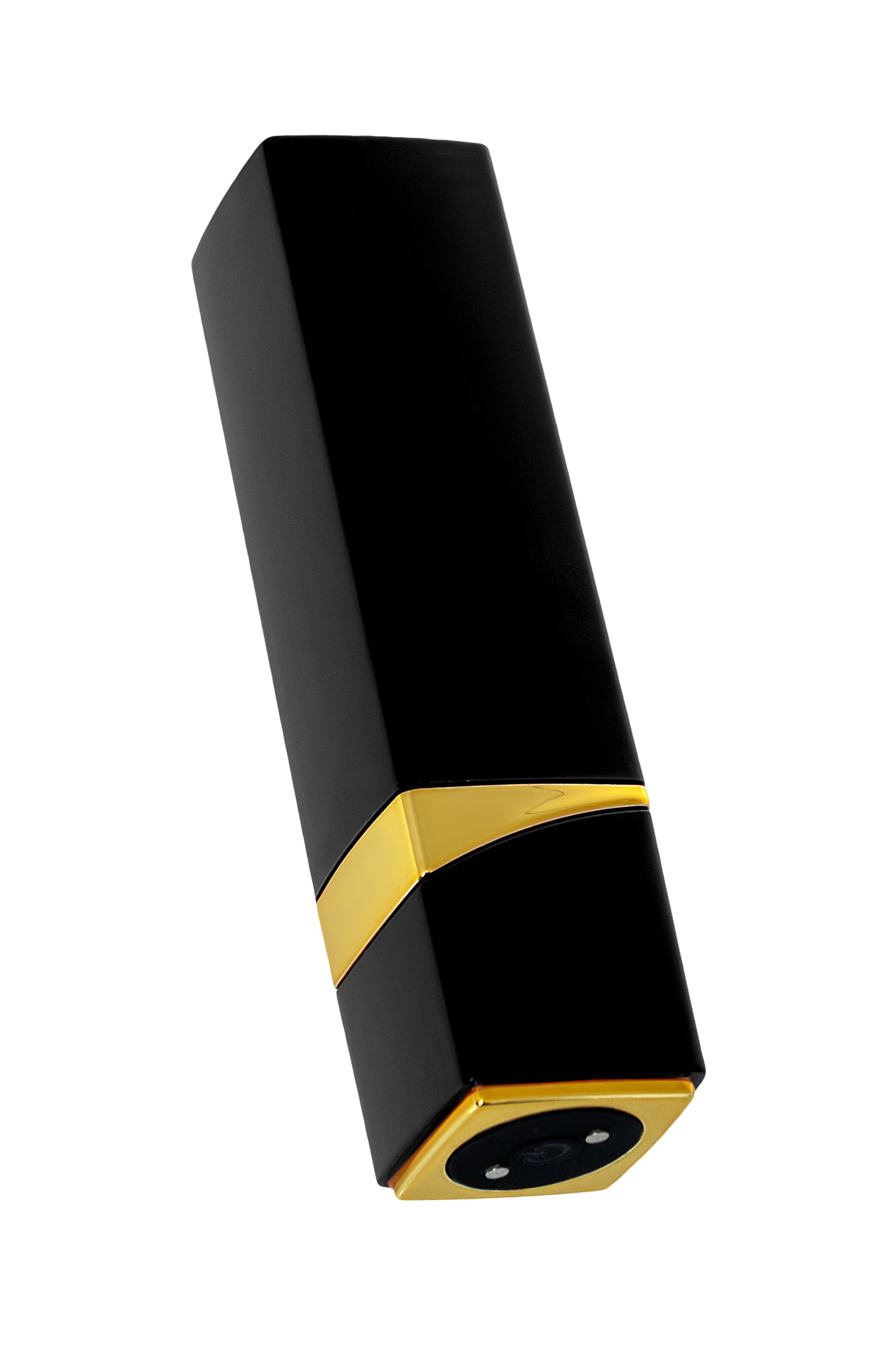 Ruj Mini Vibratör, 9 cm