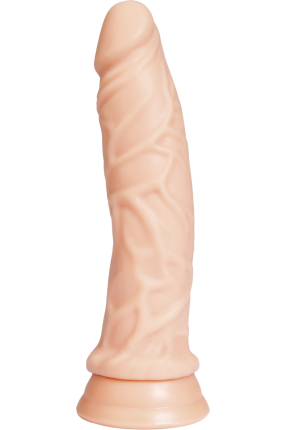 Nill Realistik Dildo 19 cm