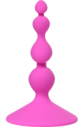 Anal Plug, 8 cm