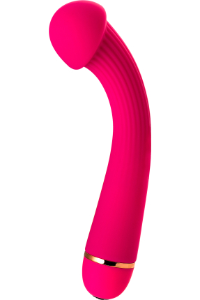 G Nokta Vibratör, 20 cm