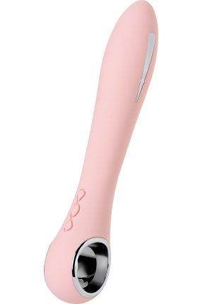 PHYSİCS GALVANİ VİBE Elektro Vibratör, 21 cm
