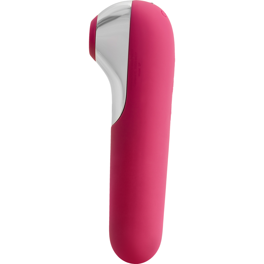 16 cm