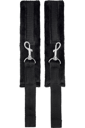 BDSM sabitleme kemeri, 127 cm