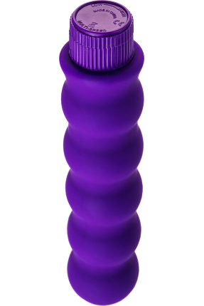Vibratör, 17 cm