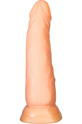 TPE
