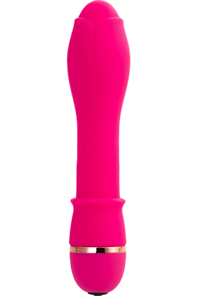Marchy Vibratör,16,6 cm