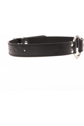 BDSM O Ring Ağız Tıkacı