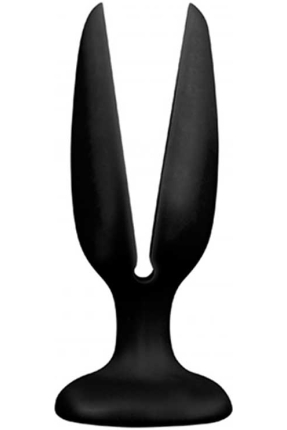 Blaster Beginner 13cm Açılır Anal Plug