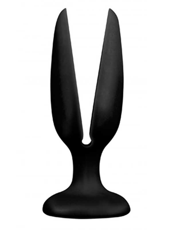 Blaster Beginner 13cm Açılır Anal Plug