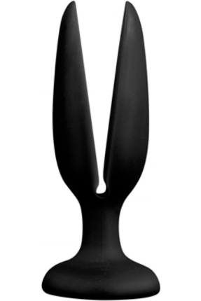 Blaster Beginner Açılır Anal Plug