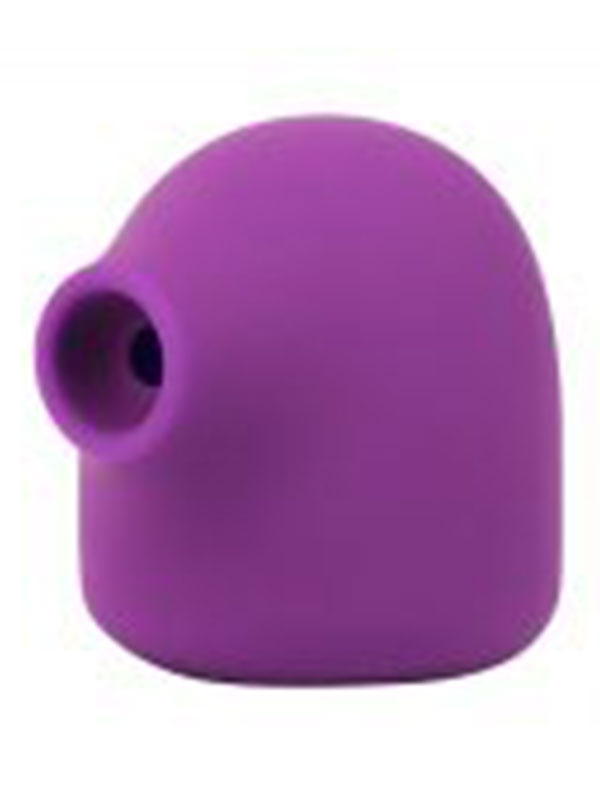 C Things Swirl Çok Amaçlı Şarjlı Vibratör 3 C Things Swirl Çok Amaçlı Şarjlı Vibratör görsel 3
