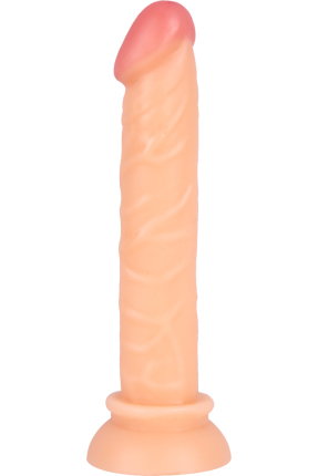 15CM Realistic Anal Dildo Without Testicles