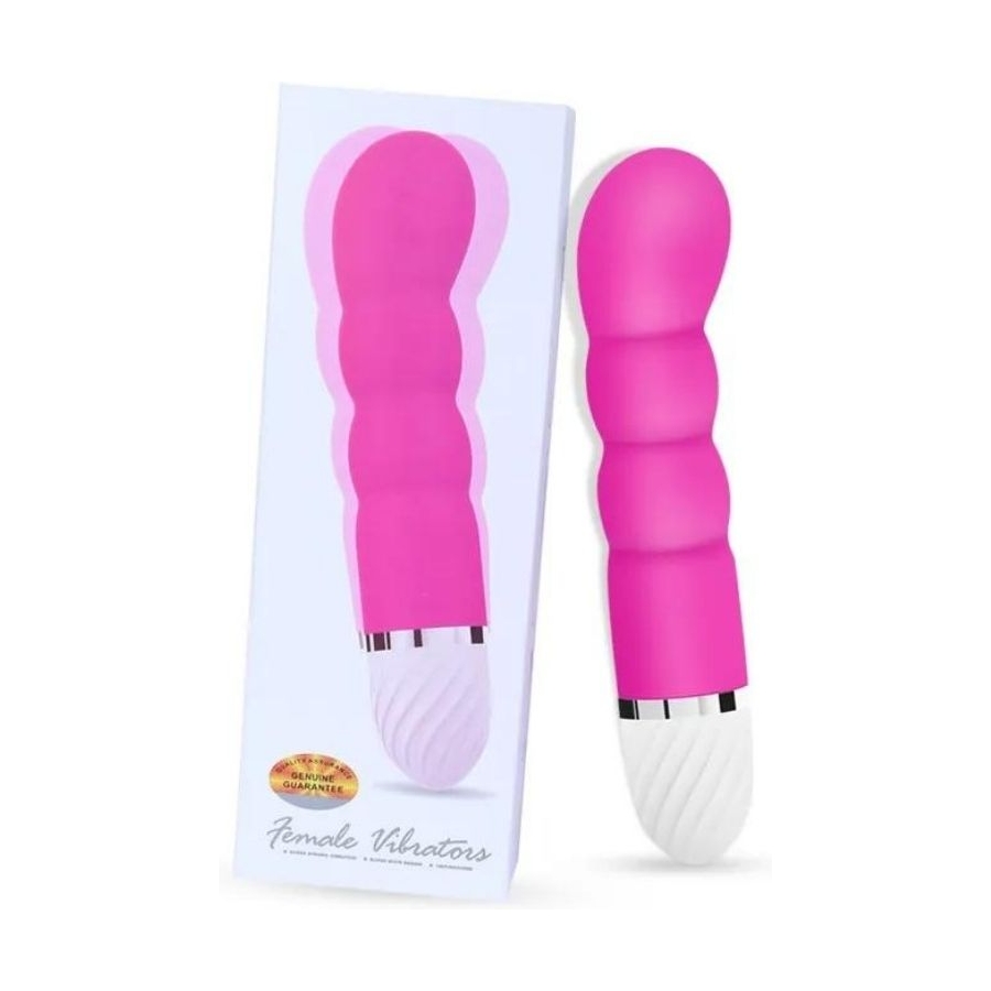 17cm Tru Love Vibratör