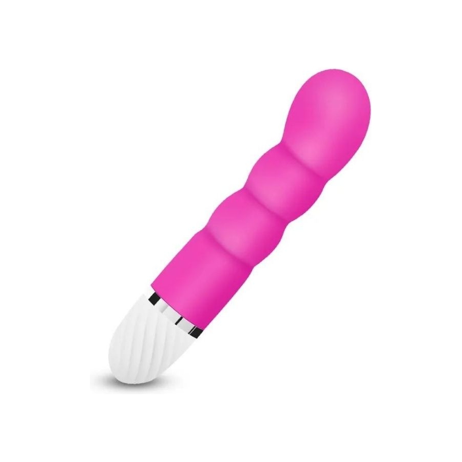 17cm Tru Love Vibratör