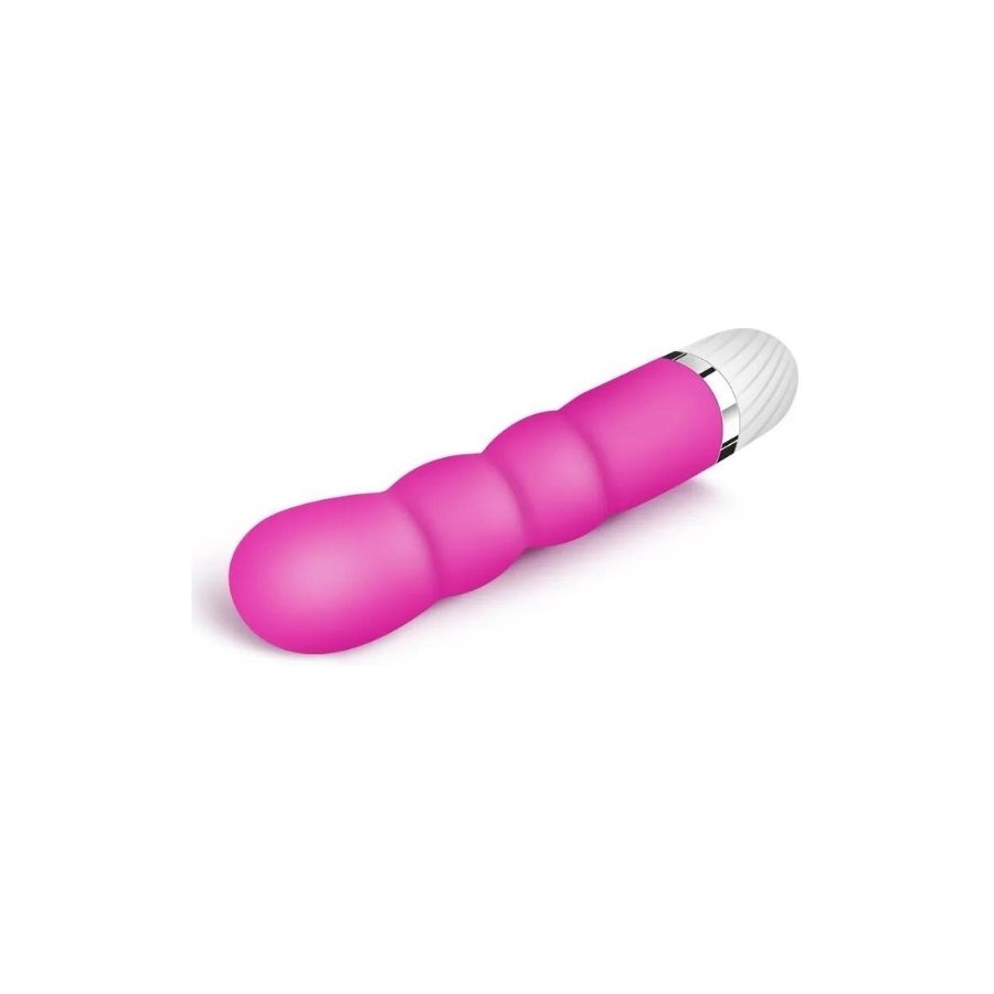 17cm Tru Love Vibratör