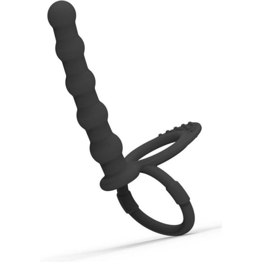 Anal Girişli Penis Halkası