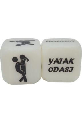 Pozisyon Zarı Şeffaf Beyaz