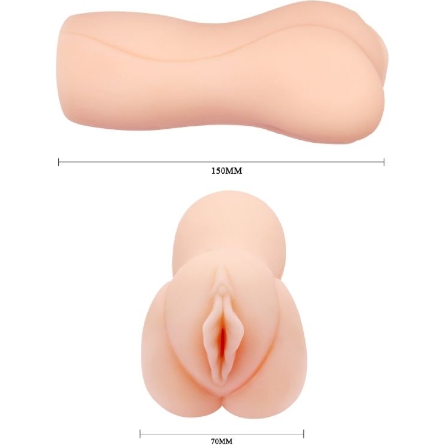 Cindy Suni Vajina Mastürbatör