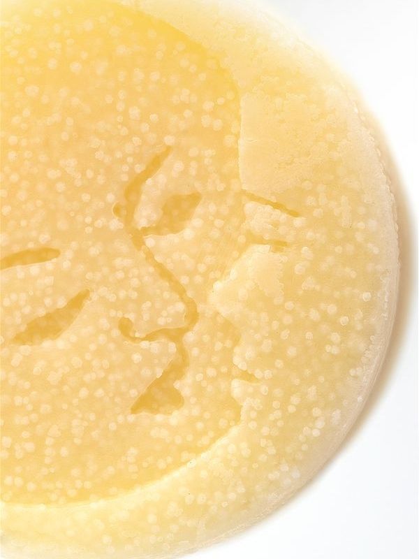 Eromantica Katı Masaj Yağı - Mojito Aromalı 4 Eromantica Katı Masaj Yağı – Mojito Aromalı