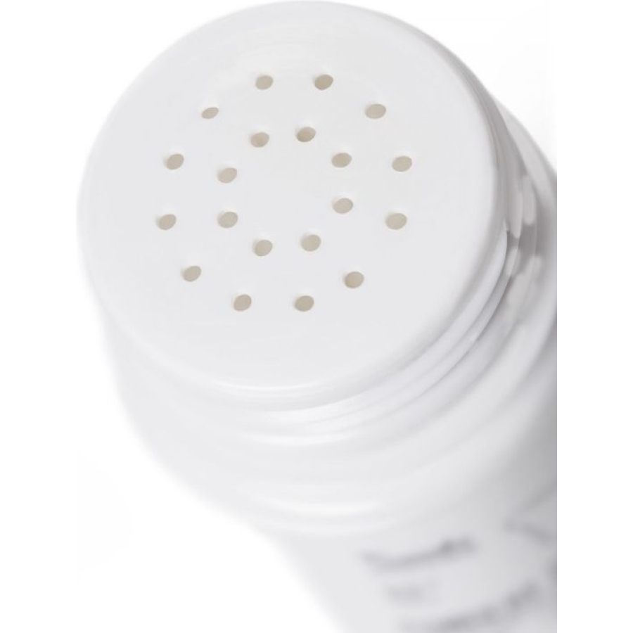 Eromantica Powdery DREAM Toys Pudrasıi