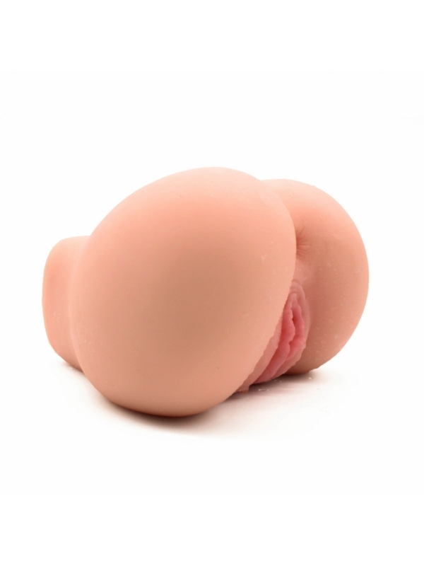 Full Realistik Anal Vajinal Et Dokusunda Gerçekçi Kalça Mastürbatör 4 Full Realistik Anal Vajinal Et Dokusunda Gerçekçi Kalça Mastürbatör