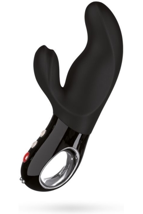 MİSS BI Vibrator, 17 cm