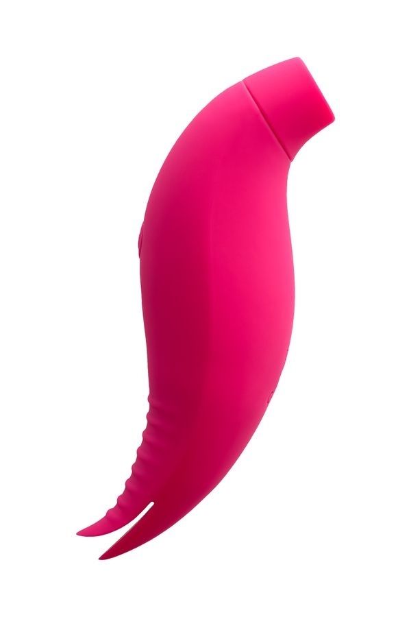 Jos Blossy Klitoral Vibratör 2 Jos Blossy Klitoral Vibratör görsel 2