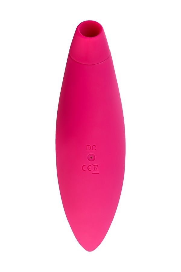 Jos Blossy Klitoral Vibratör 3 Jos Blossy Klitoral Vibratör görsel 3