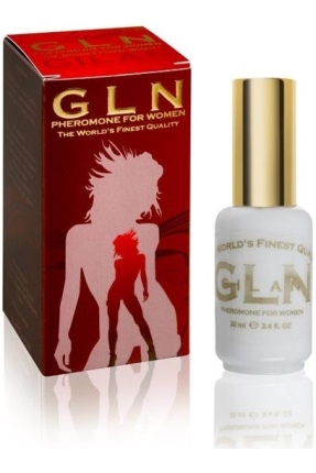 Women's Perfume