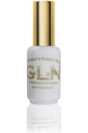 Women's Perfume